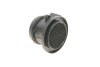 Фото 3 - витратомір повітря MB E-class (W211) 2.0 Kompressor 02-08 BOGAP C6110113 Витратомір повітря MB E-class (W211) 2.0 Kompressor 02-08 BOGAP C6110113 (фото 3)