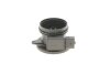 Фото 4 - витратомір повітря MB E-class (W211) 2.0 Kompressor 02-08 BOGAP C6110113 Витратомір повітря MB E-class (W211) 2.0 Kompressor 02-08 BOGAP C6110113 (фото 4)