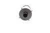 Фільтр АКПП MB A-class (W176)/B-class (W246) 11- (з прокладкою) (M270/OM651/OM607/M260) BOGAP C8114102 (фото 3)