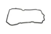 Фільтр АКПП MB C-class (W205)/E-class (W212)/S-class (W222) 11-18 (OM651/M276) (к-кт) BOGAP C8115111 (фото 6)