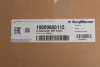 Турбіна VW Crafter 2.0TDI CKUB/CSNA (120kw) 11- BorgWarner 1000 988 0113 (фото 2)