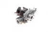 Турбіна MB Citan/Renault Kangoo/Megane 1.5dCi/CDI/d 14- (OM 607/K9K) Euro6 BorgWarner 1635 988 0029 (фото 11)
