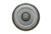 Комплект зчеплення VW/Audi/Skoda (DSG) (6-АКПП DQ250 Version N) BorgWarner 202152 (фото 1)