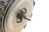 Комплект зчеплення VW/Audi/Skoda (DSG) (6-АКПП DQ250 Version N) BorgWarner 202152 (фото 2)