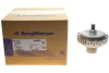 Комплект зчеплення VW/Audi/Porsche (DSG) (7-АКПП DL501 Version E) BORGWARNER BorgWarner 202154 (фото 1)