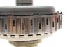 Комплект зчеплення VW/Audi/Porsche (DSG) (7-АКПП DL501 Version E) BORGWARNER BorgWarner 202154 (фото 4)