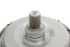 Комплект зчеплення VW/Audi/Porsche (DSG) (7-АКПП DL501 Version E) BORGWARNER BorgWarner 202154 (фото 5)