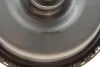 Комплект зчеплення VW/Audi/Porsche (DSG) (7-АКПП DL501 Version E) BORGWARNER BorgWarner 202154 (фото 6)