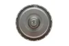 Комплект зчеплення VW/Audi/Porsche (DSG) (7-АКПП DL501 Version E) BORGWARNER BorgWarner 202154 (фото 7)