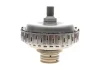 Комплект зчеплення VW/Audi/Porsche (DSG) (7-АКПП DL501 Version E) BORGWARNER BorgWarner 202154 (фото 8)