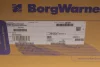 Комплект зчеплення VW/Audi/Porsche (DSG) (7-АКПП DL501 Version E) BORGWARNER BorgWarner 202154 (фото 9)