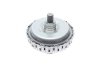 Муфта сцепления BorgWarner 202155 (фото 1)