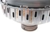 Муфта сцепления BorgWarner 202155 (фото 11)