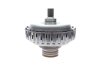 Муфта сцепления BorgWarner 202155 (фото 12)