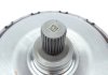Муфта сцепления BorgWarner 202155 (фото 13)