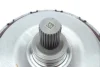 Комплект зчеплення VW/Audi/Porsche (DSG) (7-АКПП DL501 Version F) BorgWarner 202155 (фото 13)