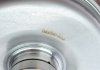 Муфта сцепления BorgWarner 202155 (фото 14)