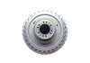 Муфта сцепления BorgWarner 202155 (фото 4)