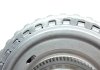 Муфта сцепления BorgWarner 202155 (фото 5)