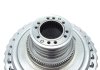 Муфта сцепления BorgWarner 202155 (фото 6)