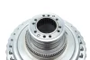 Комплект зчеплення VW/Audi/Porsche (DSG) (7-АКПП DL501 Version F) BorgWarner 202155 (фото 6)