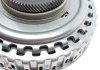 Муфта сцепления BorgWarner 202155 (фото 7)