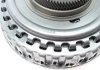 Муфта сцепления BorgWarner 202155 (фото 8)