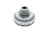 Муфта сцепления BorgWarner 202155 (фото 9)