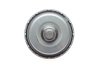 Муфта сцепления BorgWarner 202155 (фото 10)