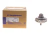 Комплект зчеплення VW/Audi/Porsche (DSG) (7-АКПП DL501 Version G) BORGWARNER BorgWarner 202156 (фото 1)
