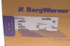 Комплект зчеплення VW/Audi/Porsche (DSG) (7-АКПП DL501 Version G) BORGWARNER BorgWarner 202156 (фото 11)