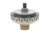 Комплект зчеплення VW/Audi/Porsche (DSG) (7-АКПП DL501 Version G) BORGWARNER BorgWarner 202156 (фото 2)