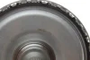 Комплект зчеплення VW/Audi/Porsche (DSG) (7-АКПП DL501 Version G) BORGWARNER BorgWarner 202156 (фото 3)
