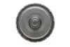 Комплект зчеплення VW/Audi/Porsche (DSG) (7-АКПП DL501 Version G) BORGWARNER BorgWarner 202156 (фото 4)