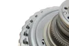 Комплект зчеплення VW/Audi/Porsche (DSG) (7-АКПП DL501 Version G) BORGWARNER BorgWarner 202156 (фото 5)