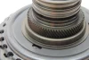 Комплект зчеплення VW/Audi/Porsche (DSG) (7-АКПП DL501 Version G) BORGWARNER BorgWarner 202156 (фото 6)