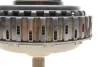 Комплект зчеплення VW/Audi/Porsche (DSG) (7-АКПП DL501 Version G) BORGWARNER BorgWarner 202156 (фото 7)