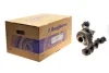 Турбіна Skoda Superb/VW Passat/Touran 2.0TDI 14- (BV43) DDAA/DFCA/DFHA (140KW) BORGWARNER BorgWarner 5303 988 0621 (фото 1)