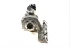 Турбіна Skoda Superb/VW Passat/Touran 2.0TDI 14- (BV43) DDAA/DFCA/DFHA (140KW) BORGWARNER BorgWarner 5303 988 0621 (фото 11)
