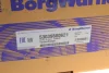 Турбіна Skoda Superb/VW Passat/Touran 2.0TDI 14- (BV43) DDAA/DFCA/DFHA (140KW) BORGWARNER BorgWarner 5303 988 0621 (фото 12)