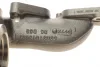 Турбіна Skoda Superb/VW Passat/Touran 2.0TDI 14- (BV43) DDAA/DFCA/DFHA (140KW) BORGWARNER BorgWarner 5303 988 0621 (фото 3)