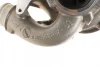 Турбіна Skoda Superb/VW Passat/Touran 2.0TDI 14- (BV43) DDAA/DFCA/DFHA (140KW) BORGWARNER BorgWarner 5303 988 0621 (фото 6)