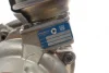 Турбіна Skoda Superb/VW Passat/Touran 2.0TDI 14- (BV43) DDAA/DFCA/DFHA (140KW) BORGWARNER BorgWarner 5303 988 0621 (фото 7)