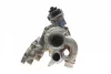 Турбіна Skoda Superb/VW Passat/Touran 2.0TDI 14- (BV43) DDAA/DFCA/DFHA (140KW) BORGWARNER BorgWarner 5303 988 0621 (фото 8)