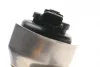 Турбіна Skoda Superb/VW Passat/Touran 2.0TDI 14- (BV43) DDAA/DFCA/DFHA (140KW) BORGWARNER BorgWarner 5303 988 0621 (фото 10)
