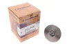 Картридж турбіни Renault Kangoo 1.5dCi 05- (1461mm) BorgWarner 5435 710 0506 (фото 1)