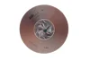 Картридж турбіни Renault Kangoo 1.5dCi 05- (1461mm) BorgWarner 5435 710 0506 (фото 5)
