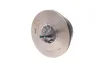 Картридж турбіни Renault Kangoo 1.5dCi 05- (1461mm) BorgWarner 5435 710 0506 (фото 8)