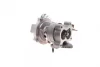 Турбіна Renault Kangoo 1.5dCi (42/48kw) 01- BORGWARNER BorgWarner 5435 988 0000 (фото 11)