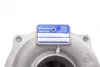 Турбіна Renault Kangoo 1.5dCi (42/48kw) 01- BORGWARNER BorgWarner 5435 988 0000 (фото 3)